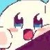 みーゆる🧚‍♀️カービィさんのプロフィール画像