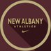 New Albany Athletics (@napls_athletics) Twitter profile photo New Albany Athletics (@napls_athletics) Twitter profile photo