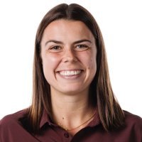 Erinn Stenman-Fahey (@erinn_s_f) 's Twitter Profile