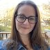 Jen Caldwell (@jencaldwell75) Twitter profile photo Jen Caldwell (@jencaldwell75) Twitter profile photo