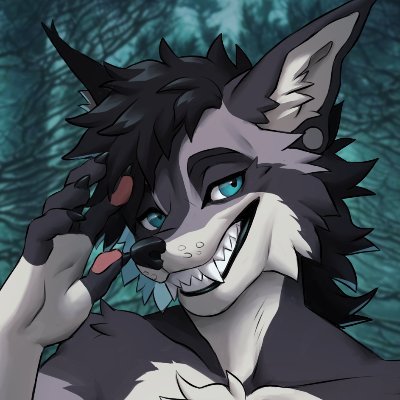 She/Her/Trash - Furry artist🖌 - DM only for work - Studying 🇩🇪🇬🇧