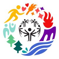 Special Olympics USA Games (@2026usagames) 's Twitter Profile Photo Special Olympics USA Games (@2026usagames) 's Twitter Profile Photo