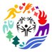 Special Olympics USA Games (@2026USAGames) Twitter profile photo