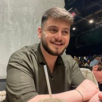 ALİ🕊 (@yuswfali1) 's Twitter Profile