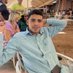 jorge torres (@jorgeto73960707) Twitter profile photo jorge torres (@jorgeto73960707) Twitter profile photo