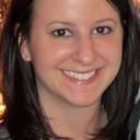 Jill MacLeod - @jillymacleod - Twitter