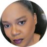 ShereeseMayMba's profile picture. Key Opinion Leader| Digital healthcare solutions. Policy Nerd. Writer. Speaker. #Healthcare #HealthTech #Cybersecurity #FacilityDesign