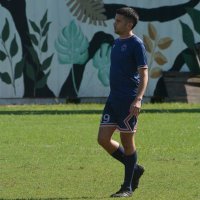Valentín (@valebarrio4) 's Twitter Profile