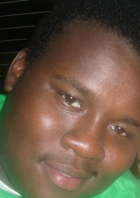 #teamfollowback #teamchevyboi #teamfatboi #teamidgaf #teamgettinmoney .........