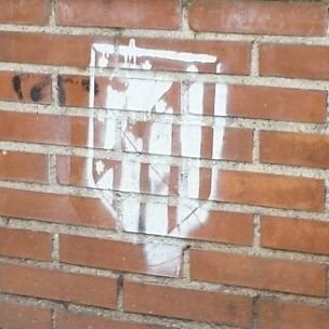 De pequeño, los niños querían ir al parque de atracciones, yo al Vicente Calderón. No muere un Estadio, nace una LEYENDA 🔴⚪🔴