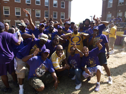 tblaque's profile picture. I am a man that is lead by my faith in God...