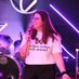 Faith Sutton (@melodifaith1) Twitter profile photo Faith Sutton (@melodifaith1) Twitter profile photo