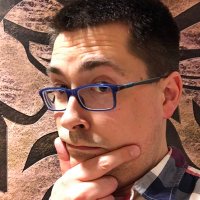 Tim al’Thor (@tim_al_thor) 's Twitter Profile