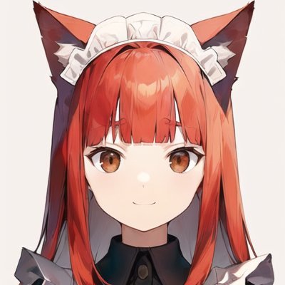 駄猫の公開垢。V推し活とかする用。
いまやってるゲーム：原神/崩スタ/マイクラ/ヘブバンときどきsatisfactory、AoW4、CP2077