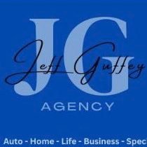 Guffey_ChattTn's profile picture. Auto-Home-Life-Commercial-Specialty-Health in Chattanooga, TN. Let’s discuss the best coverage with the best value for you and your family. Call us today!