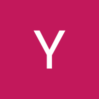Yousri Darkaoui (@yoeri0304) 's Twitter Profile