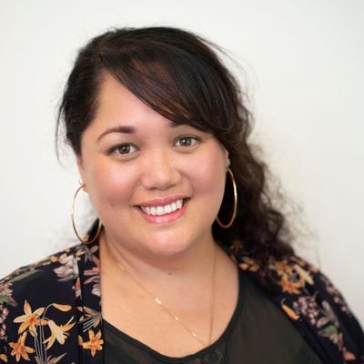 Māmā | Kairangahau @mwlr_nz | PhD candidate @Waikato | Ngāiterangi, Ngāti Ranginui, Ngāti Hauā, Ngāti Uenuku