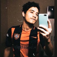 Lucas Rodriguez (@lucasro47) 's Twitter Profile