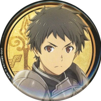 ポケポケ、怪獣8号、オルエクをやってます٩( ᐛ )و サービス終了したダンメモ というゲーム内の黒猫ファミリア団長をしてました🐈⬛