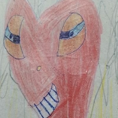 DARCIOS90391547's profile picture. 