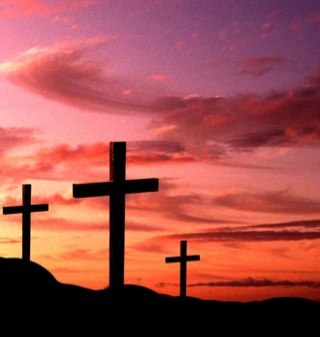 RTRNana's profile picture. 