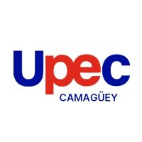 Upec Camagüey(@Upec_cmg) 's Twitter Profile Photo