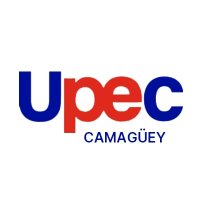 Upec Camagüey (@upec_cmg) 's Twitter Profile