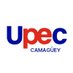 Upec Camagüey (@upec_cmg) Twitter profile photo Upec Camagüey (@upec_cmg) Twitter profile photo