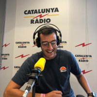 Joan Fitó (@joanfito) 's Twitter Profile Photo Joan Fitó (@joanfito) 's Twitter Profile Photo