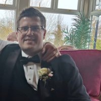 Niall McGuigan (@niall5982) 's Twitter Profile