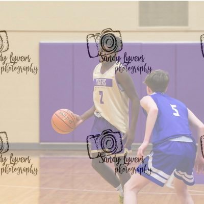 🏀🏈 25’ 5’10 whght 165 WR/PG Bardstown High School 3.0 gpa squat: 290 bench: 190