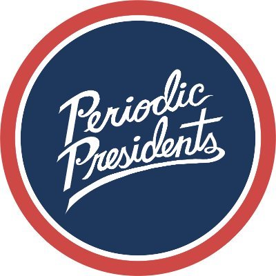 periodicprez Profile Picture