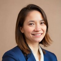 Wong Ru Xin (@drruxinwong) 's Twitter Profile