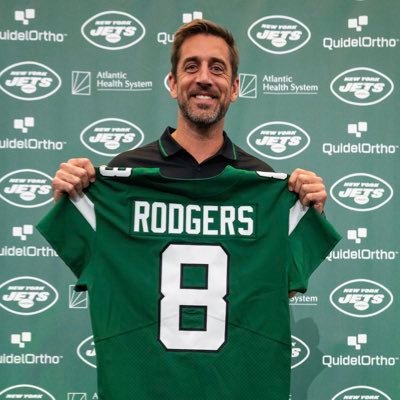 josephavalente's profile picture. Married, lonely and looking to eat between the thighs 😝