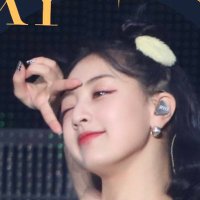 れっちゅごーのあや (@once1025) 's Twitter Profile