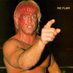 man (@helloimevil) Twitter profile photo man (@helloimevil) Twitter profile photo