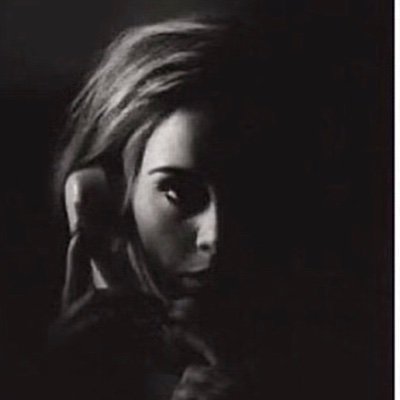 Bigdaday93's profile picture. 