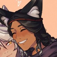 Canis Pugnator🪨🦊 (@canispugnator) 's Twitter Profile