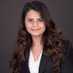 Heli Trivedi (@trivediheli) Twitter profile photo Heli Trivedi (@trivediheli) Twitter profile photo