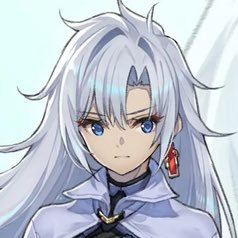 Smash Ultimate Sephiroth (allegedly) - protect trans kids