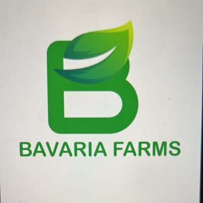 Agri business, Super habanero pepper 🌶️, Bell pepper 🫑, Tomato 🍅, Poultry & Livestock