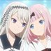 CCSleep (@ccsleep_) Twitter profile photo CCSleep (@ccsleep_) Twitter profile photo