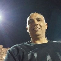 د/ محمد محي الدين (@dr_mohie_eldin) 's Twitter Profile