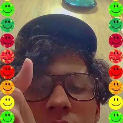 Rulis_gd's profile picture. Hablo, luego pienso