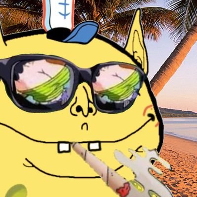 WaykeyBaykey's profile picture. Dat/Gob 👈😎👉

B́laze it