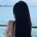 Lily (@ibegjustin) Twitter profile photo Lily (@ibegjustin) Twitter profile photo