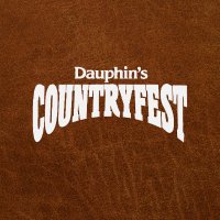Dauphins Countryfest(@dauphincfest) 's Twitter Profile Photo