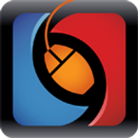 Simpleology (@simpleology) 's Twitter Profile