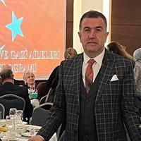 Mustafa ELDİVAN(@Mustafa_Eldivan) 's Twitter Profileg