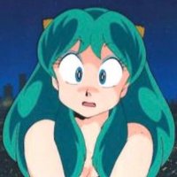 ⭐️ラム⭐️ (@zo8efnryl6avt28) Twitter profile photo